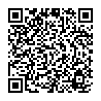www.house-info.tw房屋網-大同鄉住宅地,大同鄉住宅地出售,大同鄉住宅地買賣-QRCode