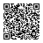 www.house-info.tw房屋網-大同鄉商業地,大同鄉商業地出售,大同鄉商業地買賣-QRCode