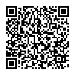 www.house-info.tw房屋網-大同鄉山坡地,大同鄉山坡地出售,大同鄉山坡地買賣-QRCode