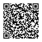 www.house-info.tw房屋網-大同鄉山坡用地,大同鄉山坡用地出售,大同鄉山坡用地買賣-QRCode