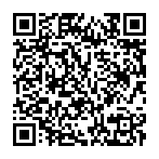 www.house-info.tw房屋網-大同鄉工業土地,大同鄉工業土地出售,大同鄉工業土地買賣-QRCode