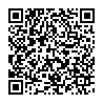 www.house-info.tw房屋網-大同鄉工業地,大同鄉工業地出售,大同鄉工業地買賣-QRCode