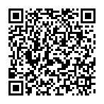 www.house-info.tw房屋網-大同鄉工業用地,大同鄉工業用地出售,大同鄉工業用地買賣-QRCode