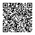 www.house-info.tw房屋網-大同鄉建地,大同鄉建地出售,大同鄉建地買賣-QRCode