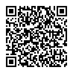 www.house-info.tw房屋網-大同鄉徵收土地,大同鄉徵收土地出售,大同鄉徵收土地買賣-QRCode