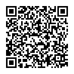 www.house-info.tw房屋網-大同鄉旱地,大同鄉旱地出售,大同鄉旱地買賣-QRCode