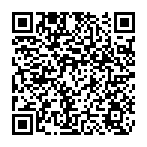 www.house-info.tw房屋網-大同鄉林地,大同鄉林地出售,大同鄉林地買賣-QRCode