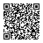 www.house-info.tw房屋網-大同鄉畸零土地,大同鄉畸零土地出售,大同鄉畸零土地買賣-QRCode
