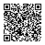 www.house-info.tw房屋網-大同鄉畸零地,大同鄉畸零地出售,大同鄉畸零地買賣-QRCode