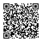 www.house-info.tw房屋網-大同鄉農保地,大同鄉農保地出售,大同鄉農保地買賣-QRCode