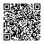 www.house-info.tw房屋網-大同鄉農地,大同鄉農地出售,大同鄉農地買賣-QRCode