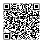 www.house-info.tw房屋網-大同鄉道路地,大同鄉道路地出售,大同鄉道路地買賣-QRCode