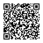 www.house-info.tw房屋網-大同鄉道路用地,大同鄉道路用地出售,大同鄉道路用地買賣-QRCode