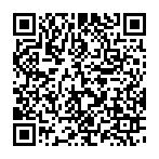 www.house-info.tw房屋網-大同鄉養殖地,大同鄉養殖地出售,大同鄉養殖地買賣-QRCode