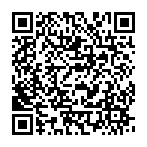 www.house-info.tw房屋網-大園區休閒土地,大園區休閒土地出售,大園區休閒土地買賣-QRCode