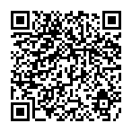www.house-info.tw房屋網-大園區休閒地,大園區休閒地出售,大園區休閒地買賣-QRCode