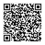 www.house-info.tw房屋網-大園區休閒用地,大園區休閒用地出售,大園區休閒用地買賣-QRCode