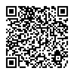 www.house-info.tw房屋網-大園區商業地,大園區商業地出售,大園區商業地買賣-QRCode