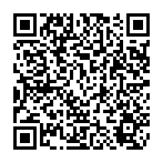 www.house-info.tw房屋網-大園區土地,大園區土地出售,大園區土地買賣-QRCode