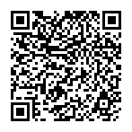 www.house-info.tw房屋網-大園區山坡土地,大園區山坡土地出售,大園區山坡土地買賣-QRCode
