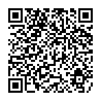 www.house-info.tw房屋網-大園區山坡地,大園區山坡地出售,大園區山坡地買賣-QRCode