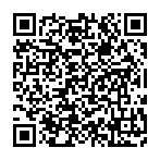 www.house-info.tw房屋網-大園區山坡用地,大園區山坡用地出售,大園區山坡用地買賣-QRCode