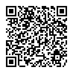 www.house-info.tw房屋網-大園區工業地,大園區工業地出售,大園區工業地買賣-QRCode