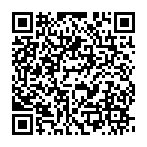 www.house-info.tw房屋網-大園區工業用地,大園區工業用地出售,大園區工業用地買賣-QRCode