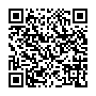 www.house-info.tw房屋網-大園區建地,大園區建地出售,大園區建地買賣-QRCode