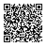 www.house-info.tw房屋網-大園區徵收地,大園區徵收地出售,大園區徵收地買賣-QRCode