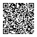 www.house-info.tw房屋網-大園區旱地,大園區旱地出售,大園區旱地買賣-QRCode