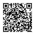 www.house-info.tw房屋網-大園區林地,大園區林地出售,大園區林地買賣-QRCode