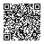 www.house-info.tw房屋網-大園區畸零土地,大園區畸零土地出售,大園區畸零土地買賣-QRCode