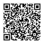 www.house-info.tw房屋網-大園區畸零地,大園區畸零地出售,大園區畸零地買賣-QRCode
