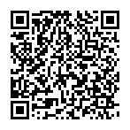 www.house-info.tw房屋網-大園區農保地,大園區農保地出售,大園區農保地買賣-QRCode