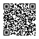 www.house-info.tw房屋網-大園區農地,大園區農地出售,大園區農地買賣-QRCode