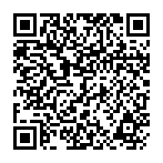 www.house-info.tw房屋網-大園區道路用地,大園區道路用地出售,大園區道路用地買賣-QRCode