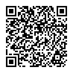 www.house-info.tw房屋網-大園區重劃土地,大園區重劃土地出售,大園區重劃土地買賣-QRCode
