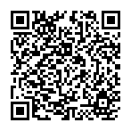 www.house-info.tw房屋網-大園區重劃地,大園區重劃地出售,大園區重劃地買賣-QRCode