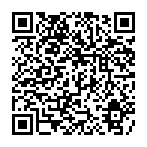 www.house-info.tw房屋網-大園區養殖地,大園區養殖地出售,大園區養殖地買賣-QRCode