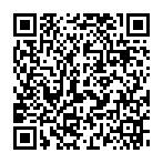 www.house-info.tw房屋網-大城鄉休閒土地,大城鄉休閒土地出售,大城鄉休閒土地買賣-QRCode