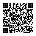 www.house-info.tw房屋網-大城鄉休閒地,大城鄉休閒地出售,大城鄉休閒地買賣-QRCode