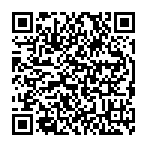 www.house-info.tw房屋網-大城鄉休閒用地,大城鄉休閒用地出售,大城鄉休閒用地買賣-QRCode