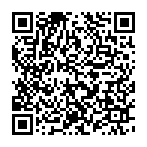 www.house-info.tw房屋網-大城鄉商業地,大城鄉商業地出售,大城鄉商業地買賣-QRCode