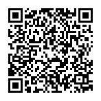 www.house-info.tw房屋網-大城鄉土地,大城鄉土地出售,大城鄉土地買賣-QRCode