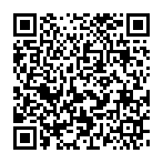 www.house-info.tw房屋網-大城鄉山坡土地,大城鄉山坡土地出售,大城鄉山坡土地買賣-QRCode