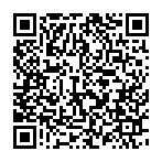 www.house-info.tw房屋網-大城鄉山坡地,大城鄉山坡地出售,大城鄉山坡地買賣-QRCode