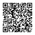 www.house-info.tw房屋網-大城鄉山坡用地,大城鄉山坡用地出售,大城鄉山坡用地買賣-QRCode