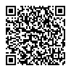 www.house-info.tw房屋網-大城鄉工業土地,大城鄉工業土地出售,大城鄉工業土地買賣-QRCode