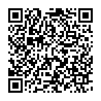 www.house-info.tw房屋網-大城鄉工業地,大城鄉工業地出售,大城鄉工業地買賣-QRCode